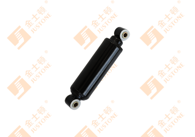 Panduan Penstabil Kejutan: Perkhidmatan Bina Semula lwn. Penggantian