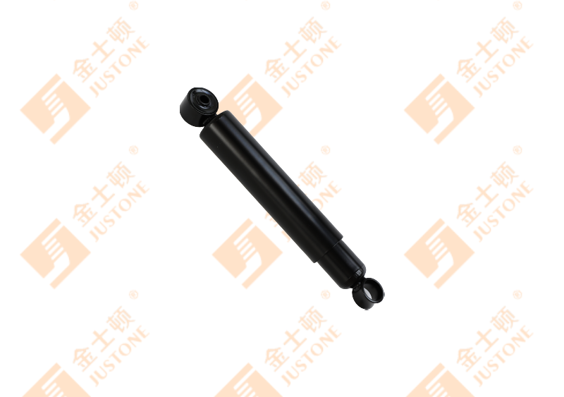 Suspensi TRD Pro: Panduan Lengkap Sistem Luar Jalan Toyota